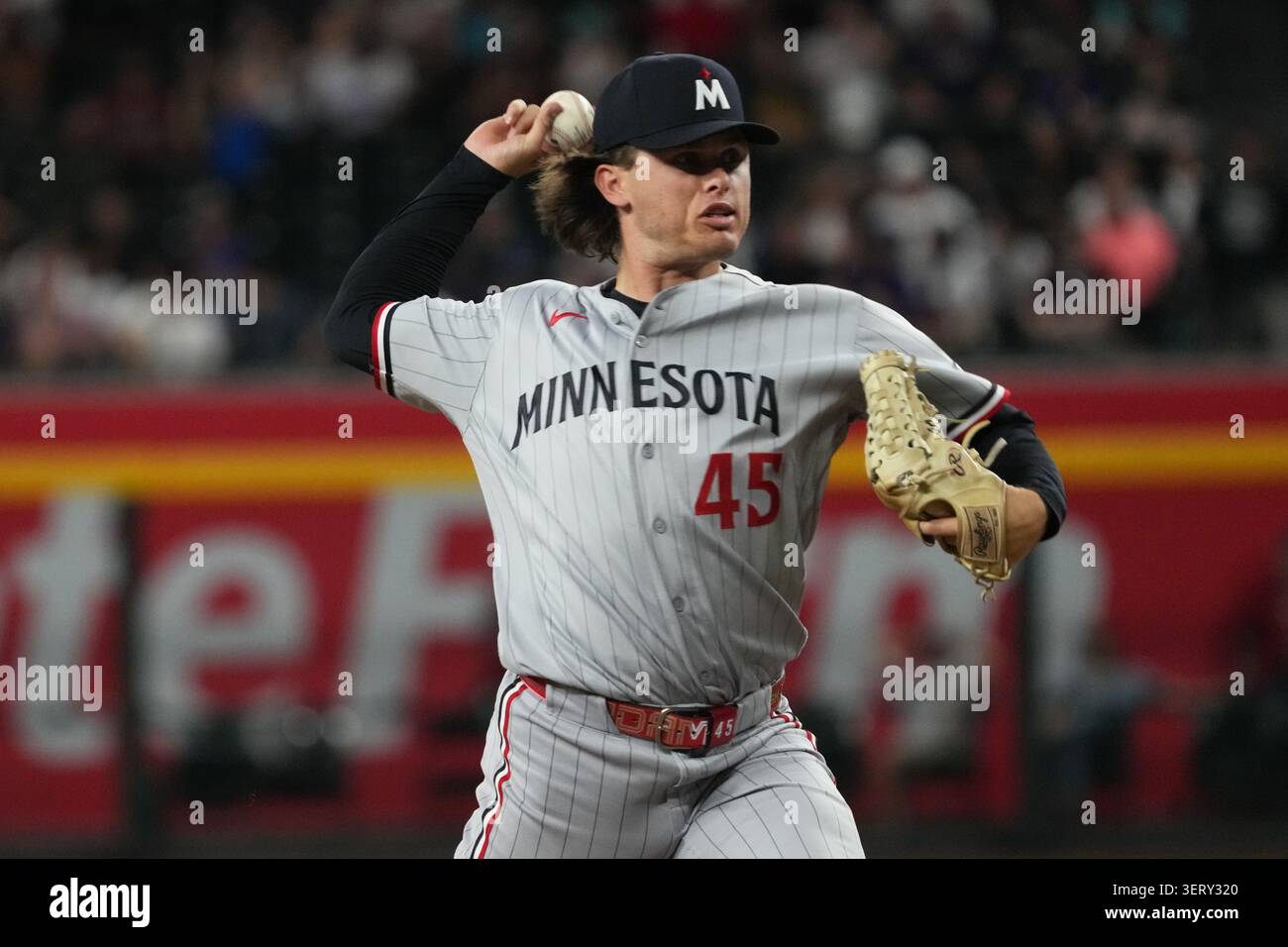minnesota-twins-pitcher-travis-adams-45-against-the-arizona