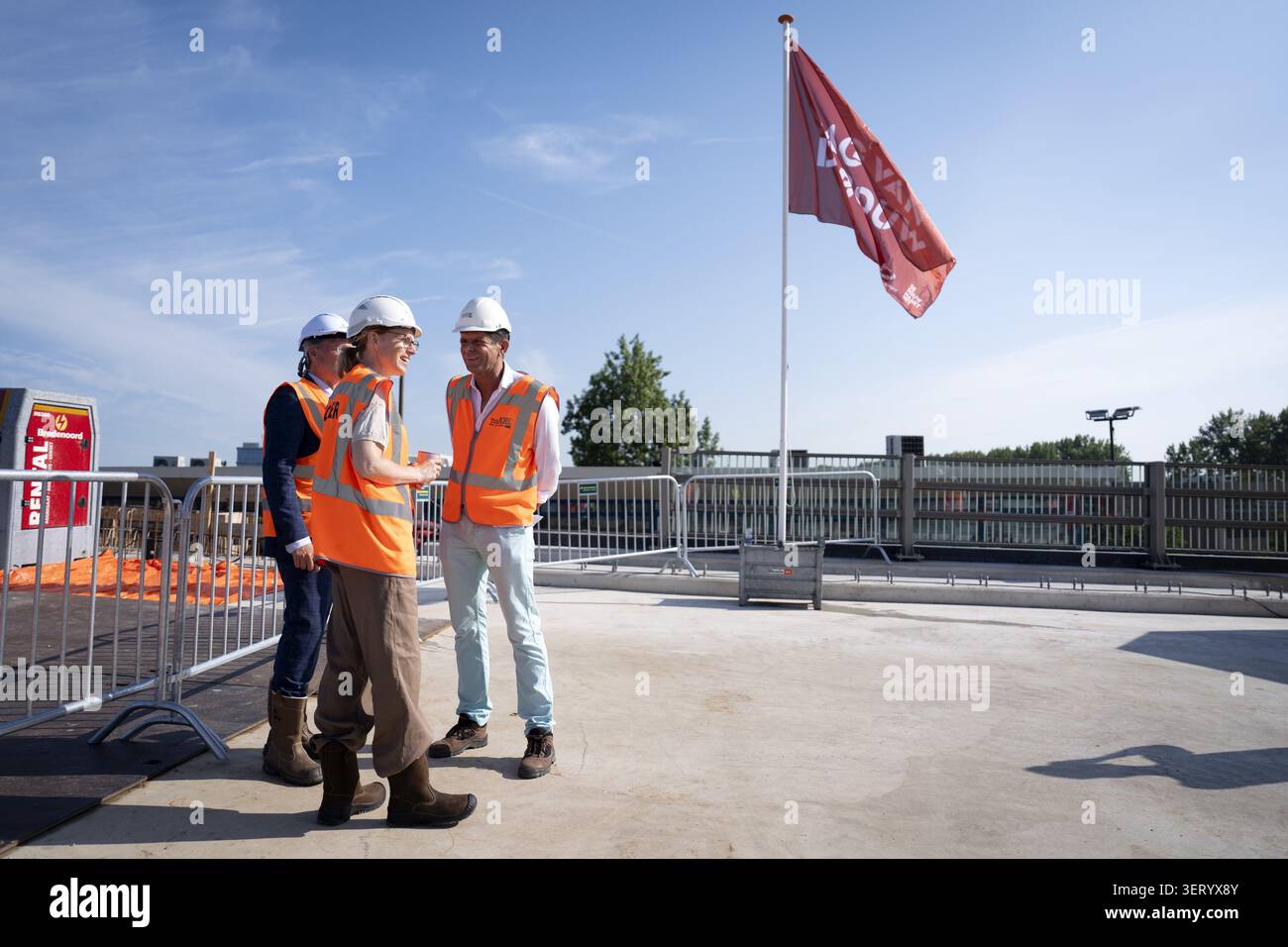 amsterdam-minister-elanor-boekholt-o-sullivan-housing-and-spatial