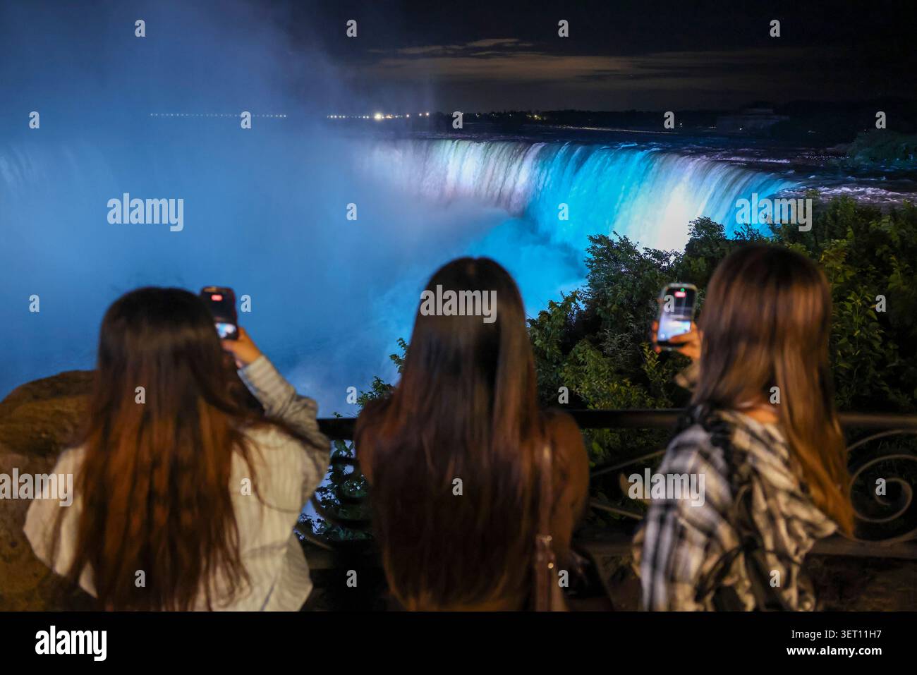 20-june-2026-canada-niagara-falls-soccer-national-team-as-part-of