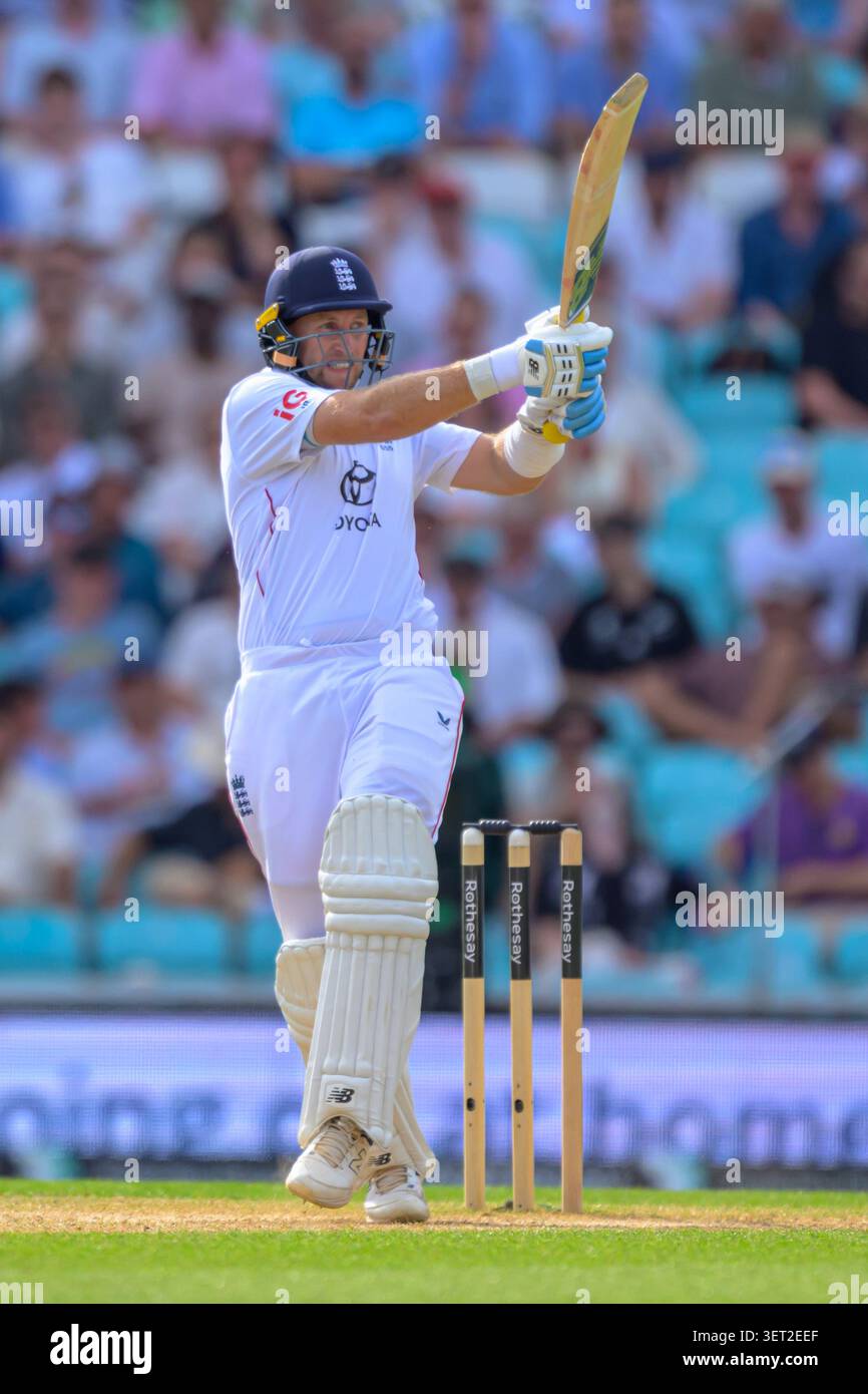 london-england-june-20-joe-root-of-england-during-day-four-of-the