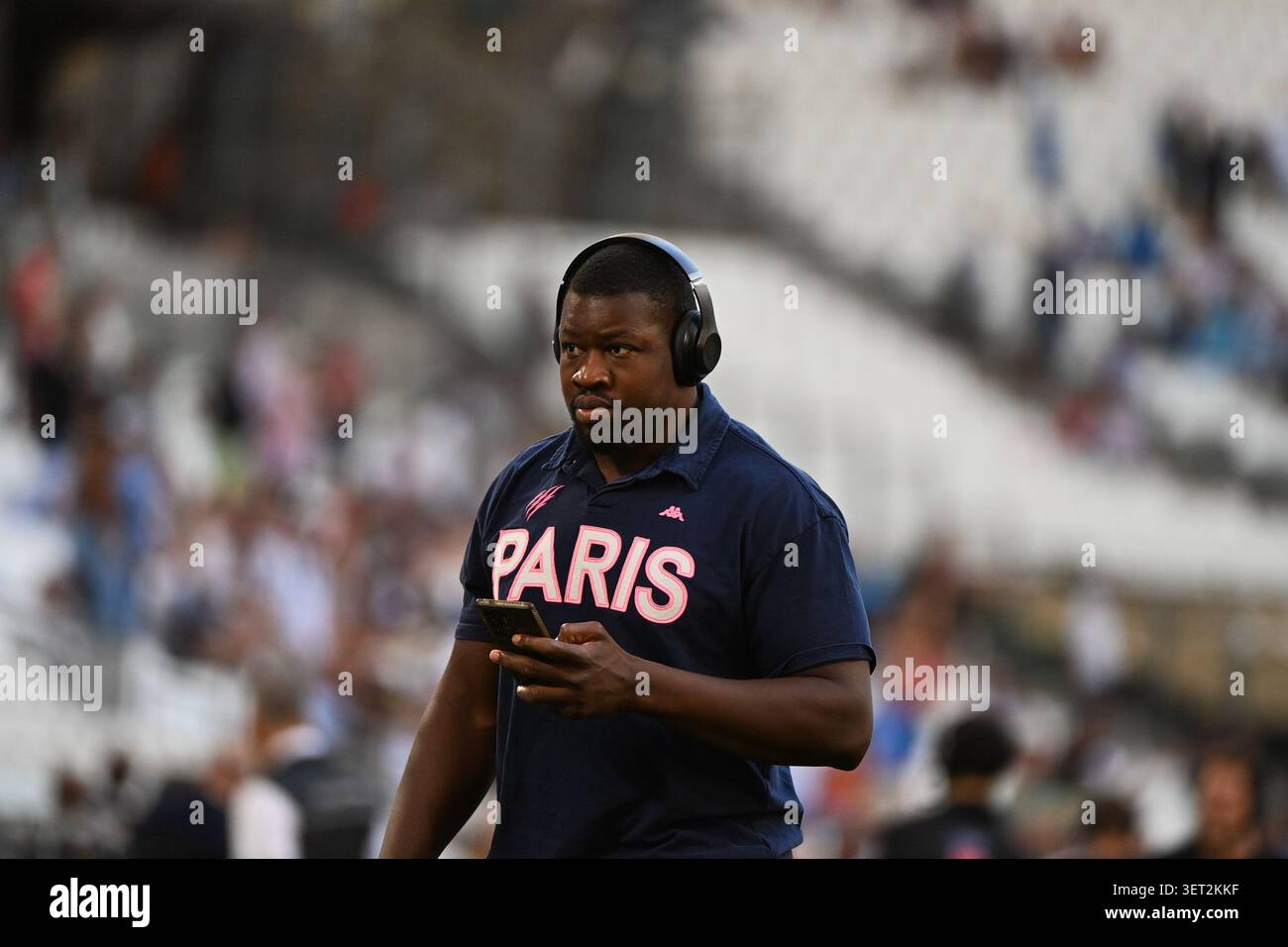 thierry-paiva-of-stade-francaisduring-the-top-14-2025-2026-semi-final