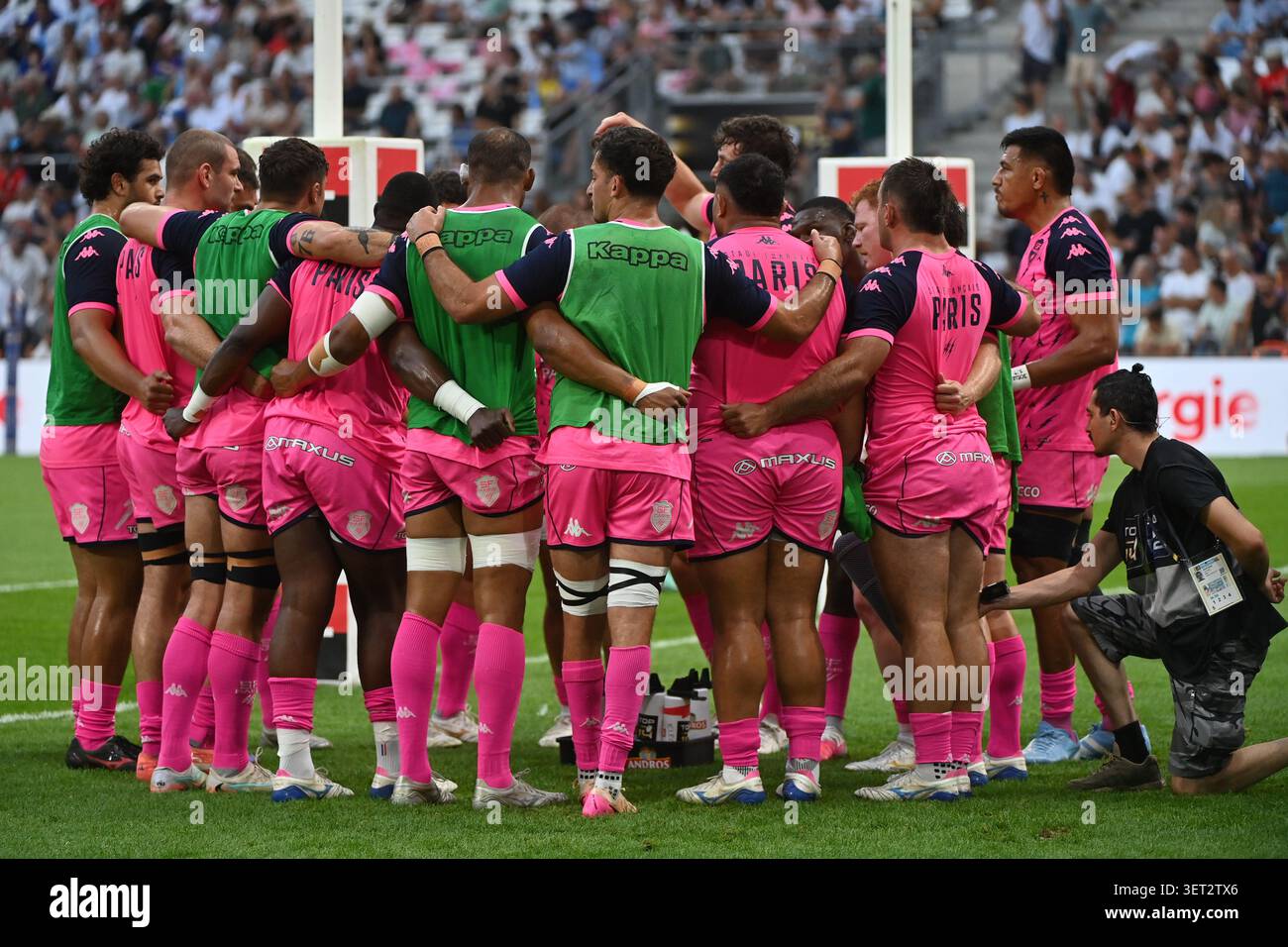 tanginoa-halaifonua-of-stade-francais-during-the-top-14-2025-2026-semi