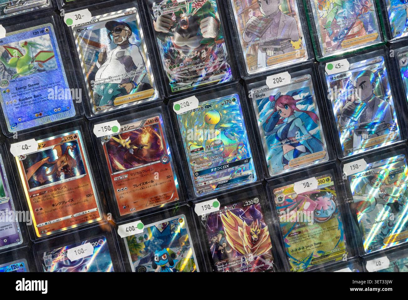 rare cards for sale 10 Card ALL Ultra Rare Pokemon Pack