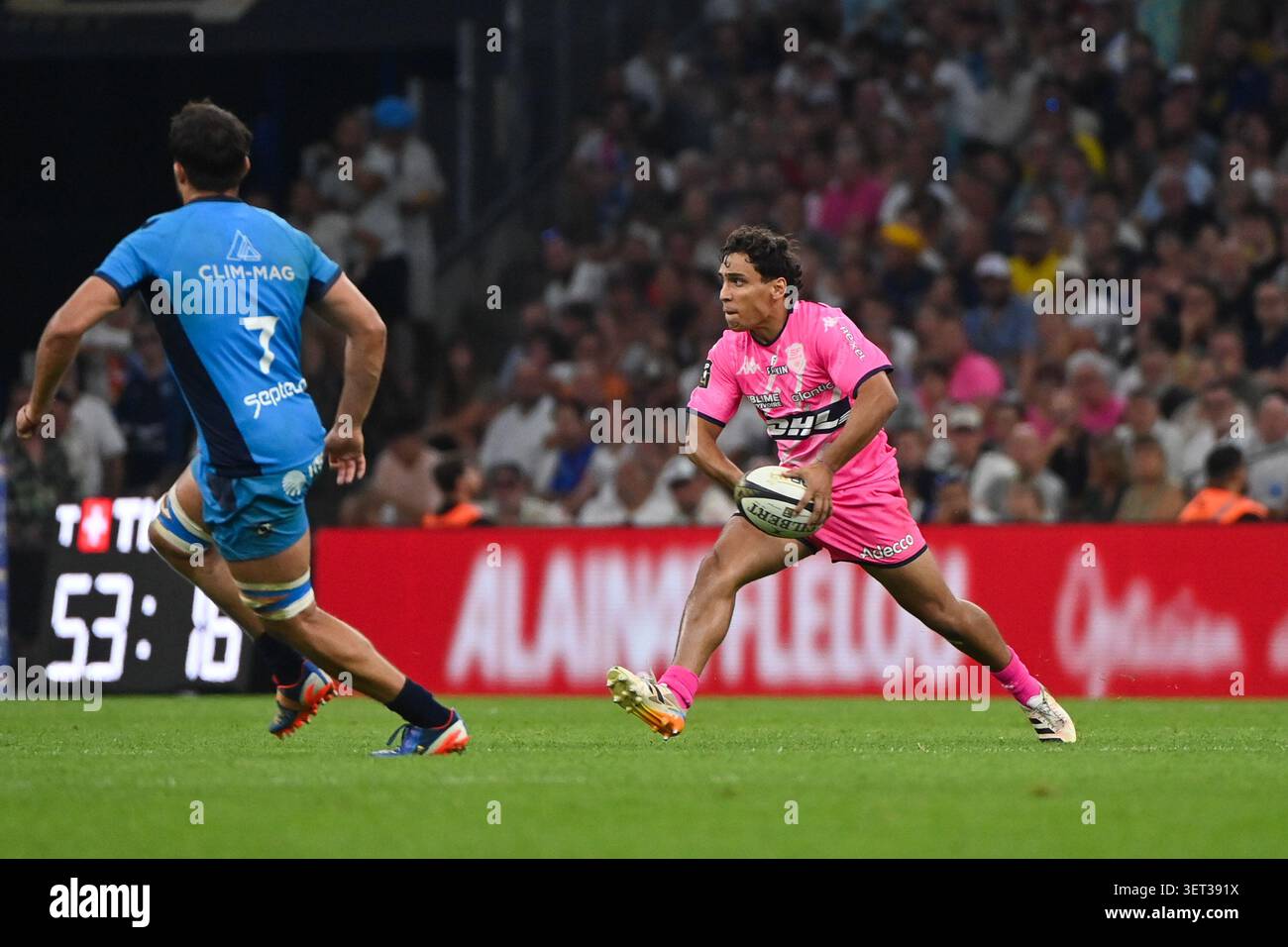 thibaut-motassi-of-stade-francais-during-the-top-14-2025-2026-semi