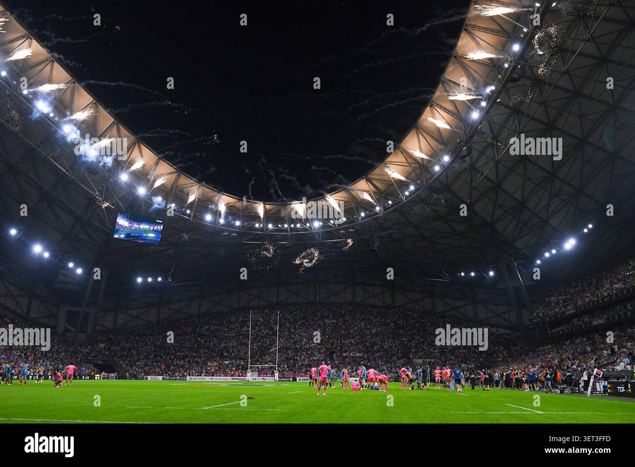 general-view-of-septeo-stadium-during-the-top-14-2025-2026-semi-final