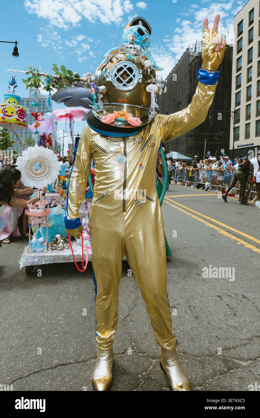 revelers-attend-the-annual-mermaid-parade-at-coney-island-on-june-20