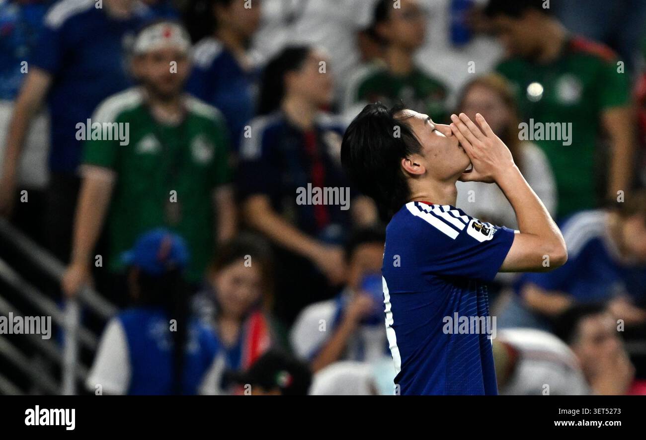 260621-monterrey-june-21-2026-xinhua-ueda-ayase-of-japan