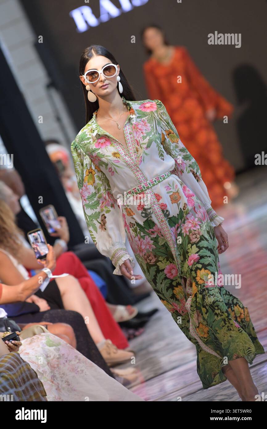 260621-tangier-june-21-2026-xinhua-a-model-presents-a
