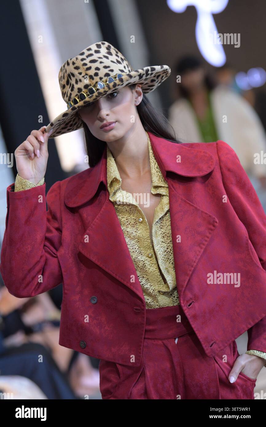 260621-tangier-june-21-2026-xinhua-a-model-presents-a