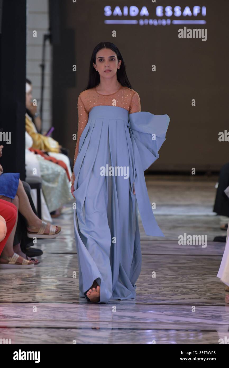 260621-tangier-june-21-2026-xinhua-a-model-presents-a