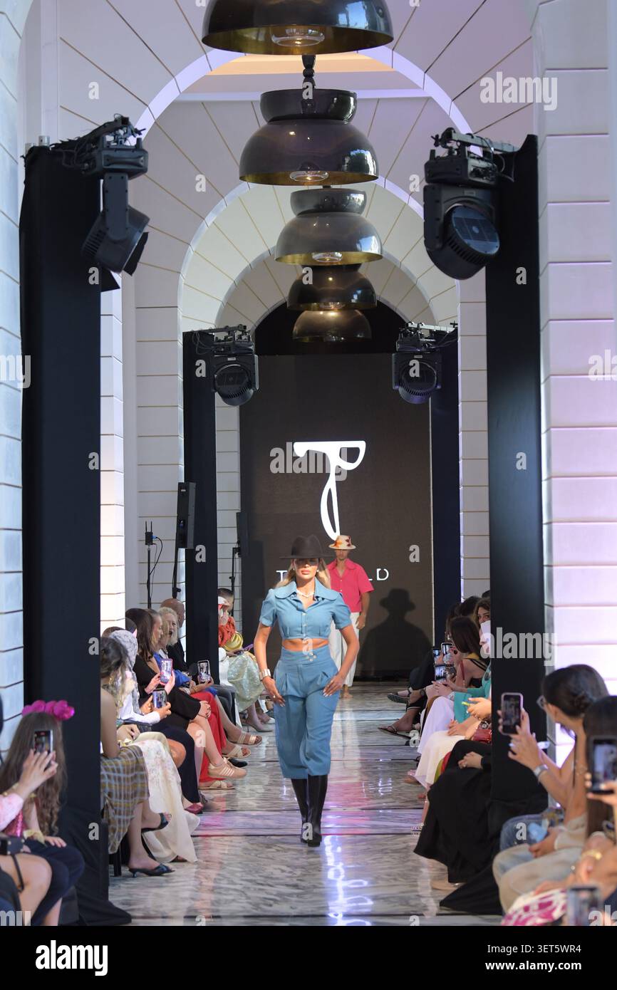 260621-tangier-june-21-2026-xinhua-a-model-presents-a