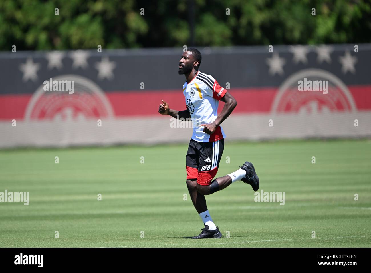 21-june-2026-usa-winston-salem-soccer-men-2026-world-cup-national