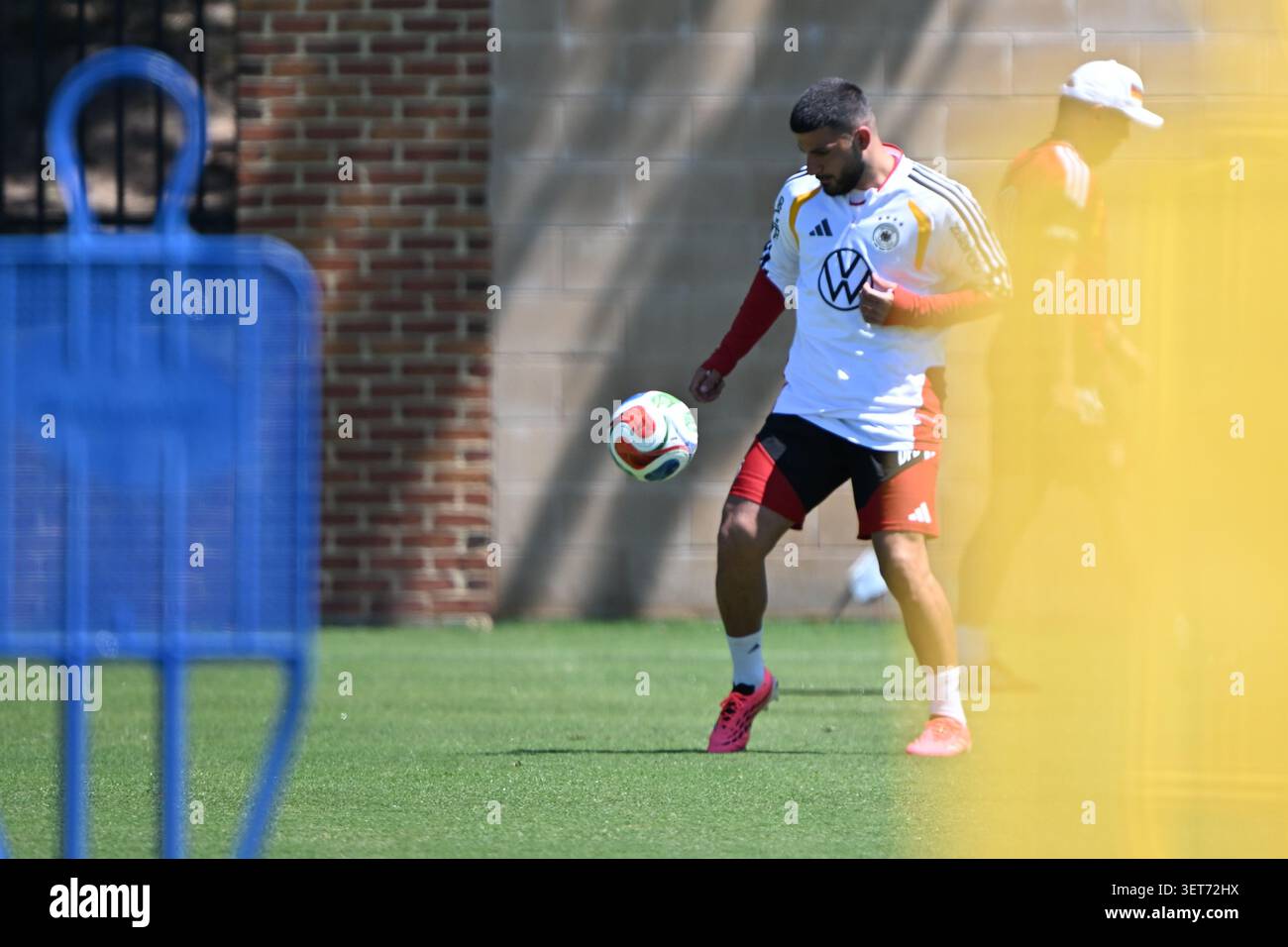 21-june-2026-usa-winston-salem-soccer-men-2026-world-cup-national