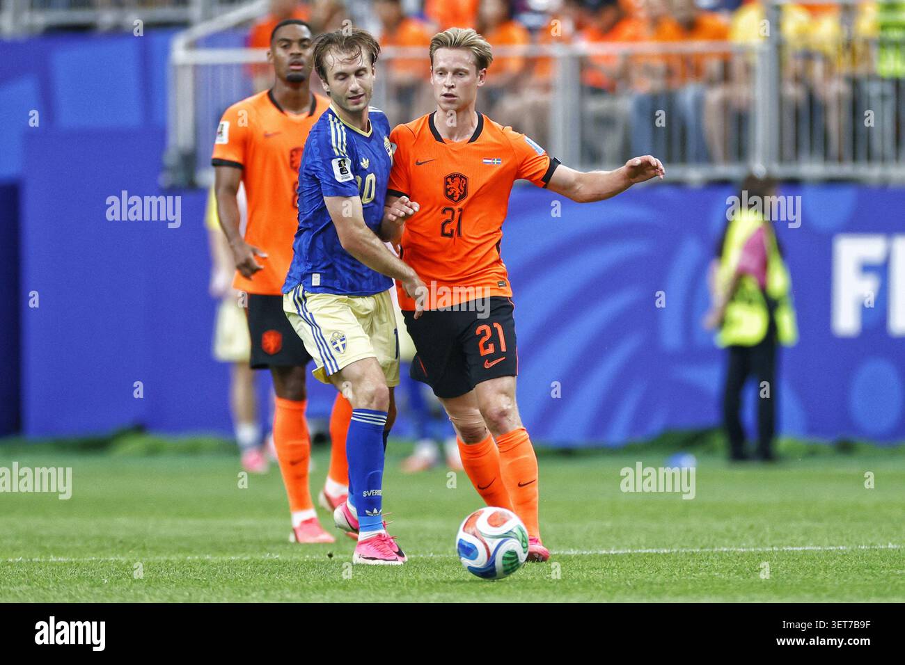 houston-20-06-2026-houston-stadium-match-between-the-netherlands-and