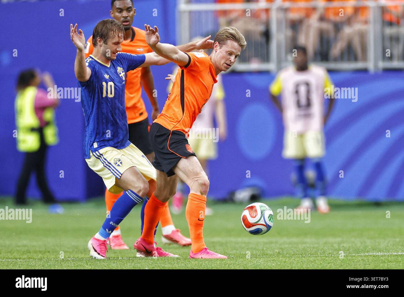 houston-20-06-2026-houston-stadium-match-between-the-netherlands-and