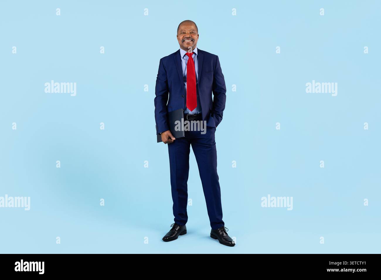 navy blue suit with red dress tie hi-res stock photography and images Size:22W Grey Style and Designs Whimsical Wedding Dresses Royal Blue Quince Dresses Royal blue