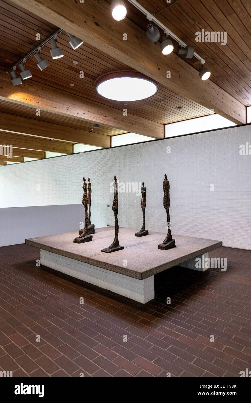 Vilhelm wohlert hi-res stock photography and images - Alamy