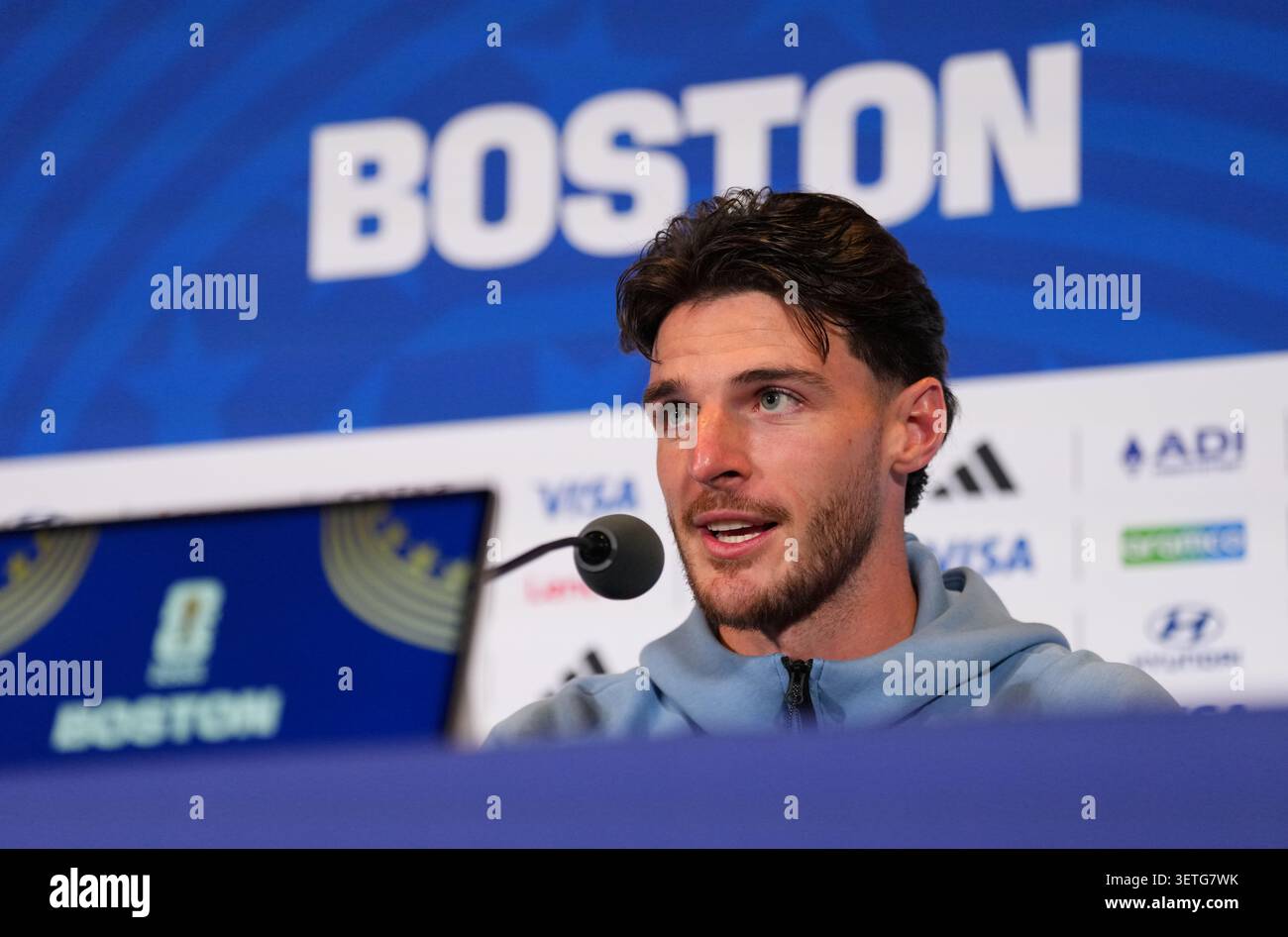 england-s-declan-rice-speaks-during-a-press-conference-at-boston