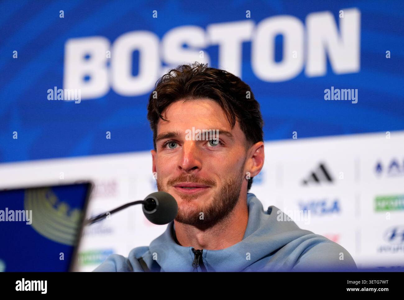 england-s-declan-rice-speaks-during-a-press-conference-at-boston
