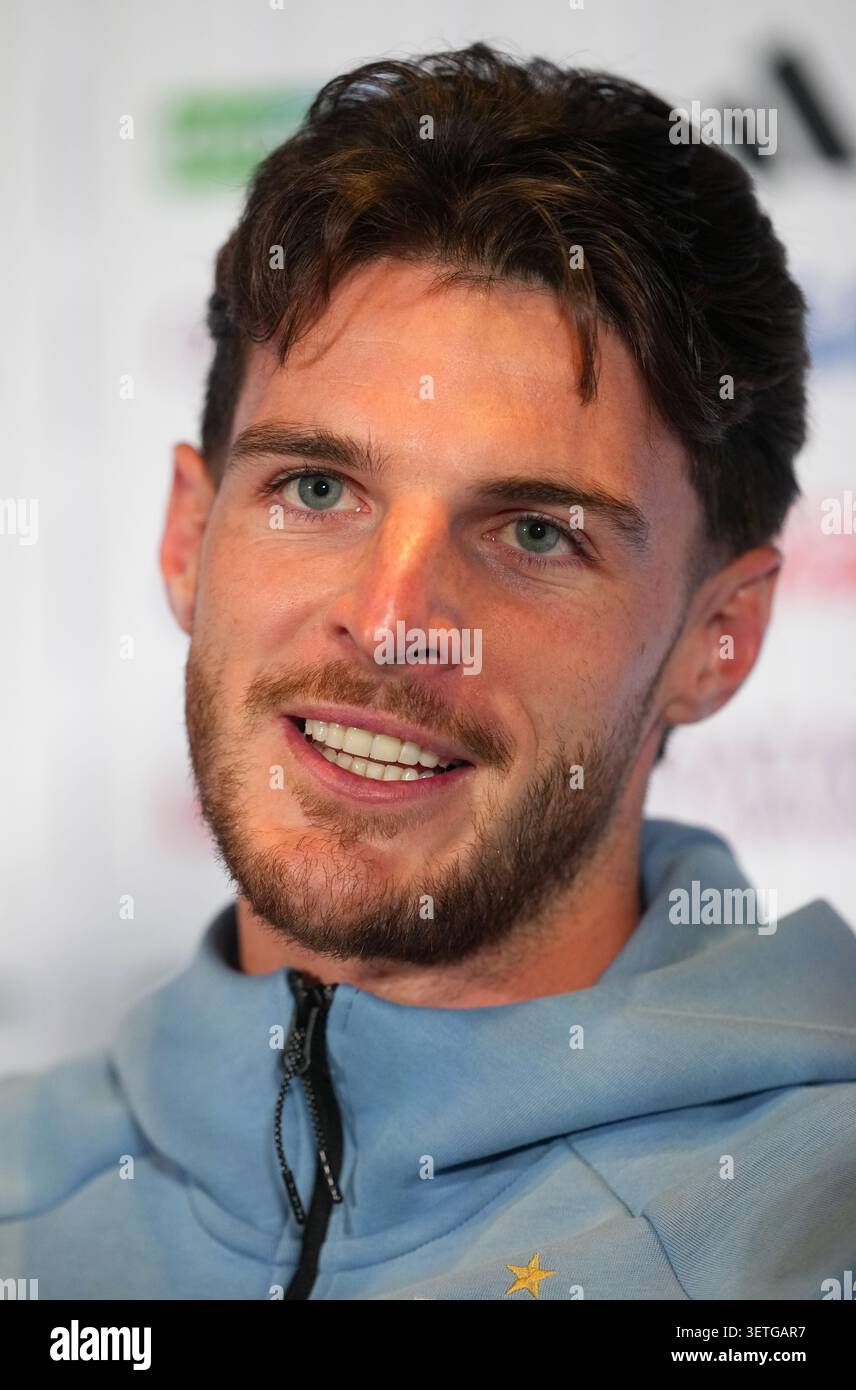 england-s-declan-rice-speaks-during-a-press-conference-at-boston