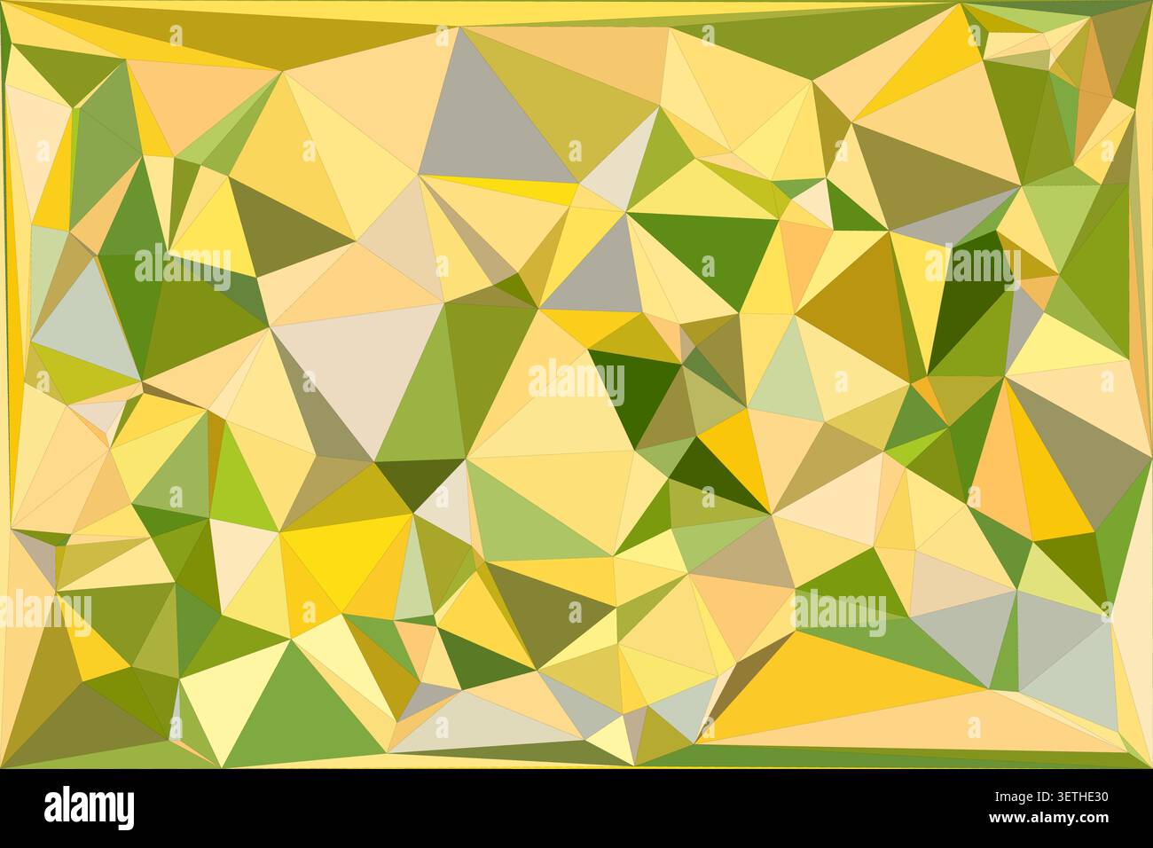 Geometric polygonal pattern creating captivating visual effect. modern design element ideal for various creative projects. dynamic texture offers dept Stock Vector