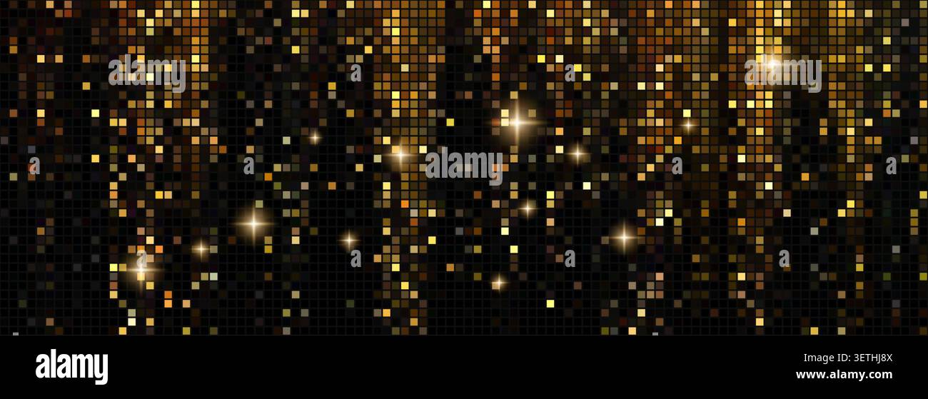 Beige Moodboard Mockup With Blank Photo Frames Stock Vector
