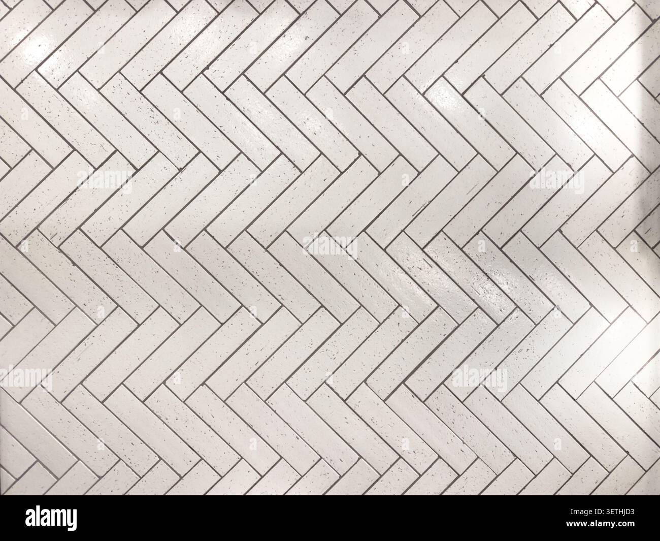Brick offset pattern hi-res stock photography and images - Alamy