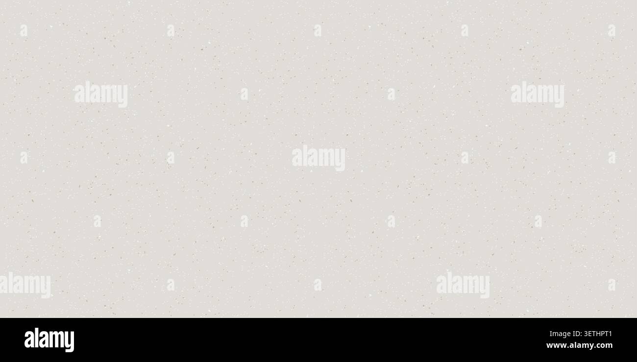 Blank graph paper background with blue grid lines Stock Vector