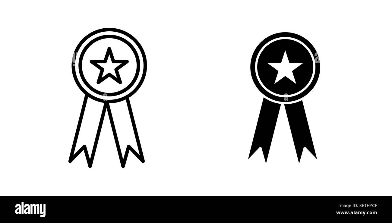 Best quality icon set. Vector EPS 10. Stock Vector