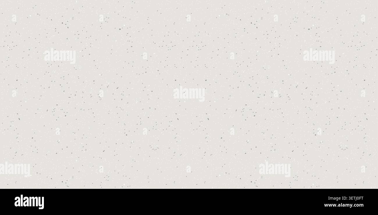 Green cutting mat with white grid background Stock Vector