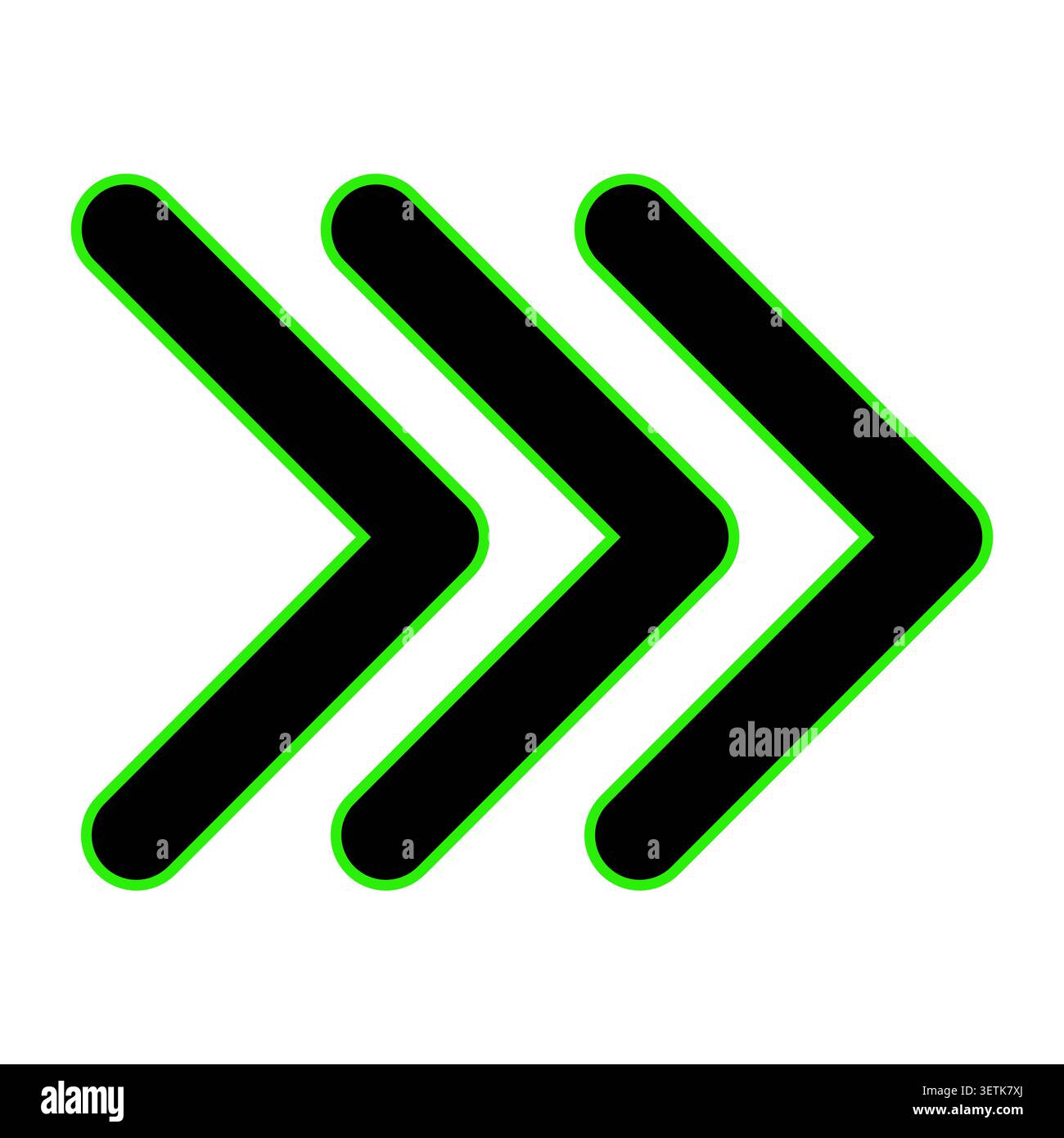 Eps vector source file design element for graphic projects Stock Vector