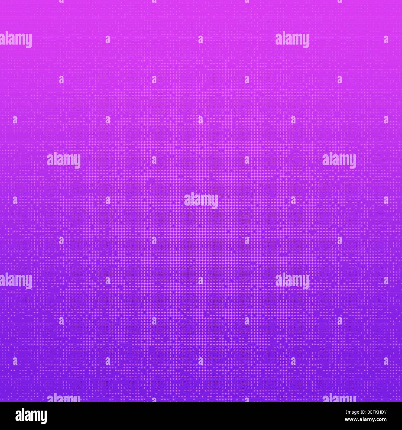 Vibrant Plus Field vector background with versatile graphic elements for microstock and commercial design projects. Stock Vector