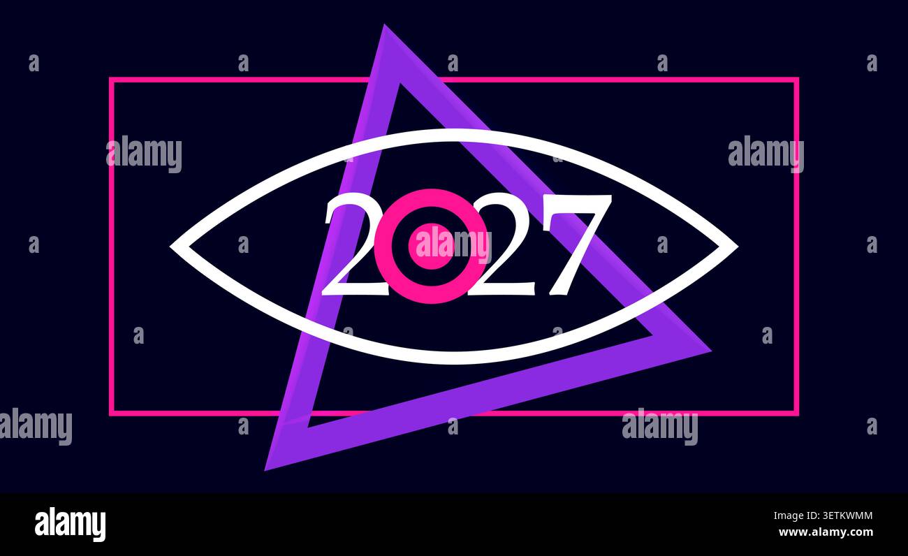 Freemasons vector vectors hi-res stock photography and images - Alamy