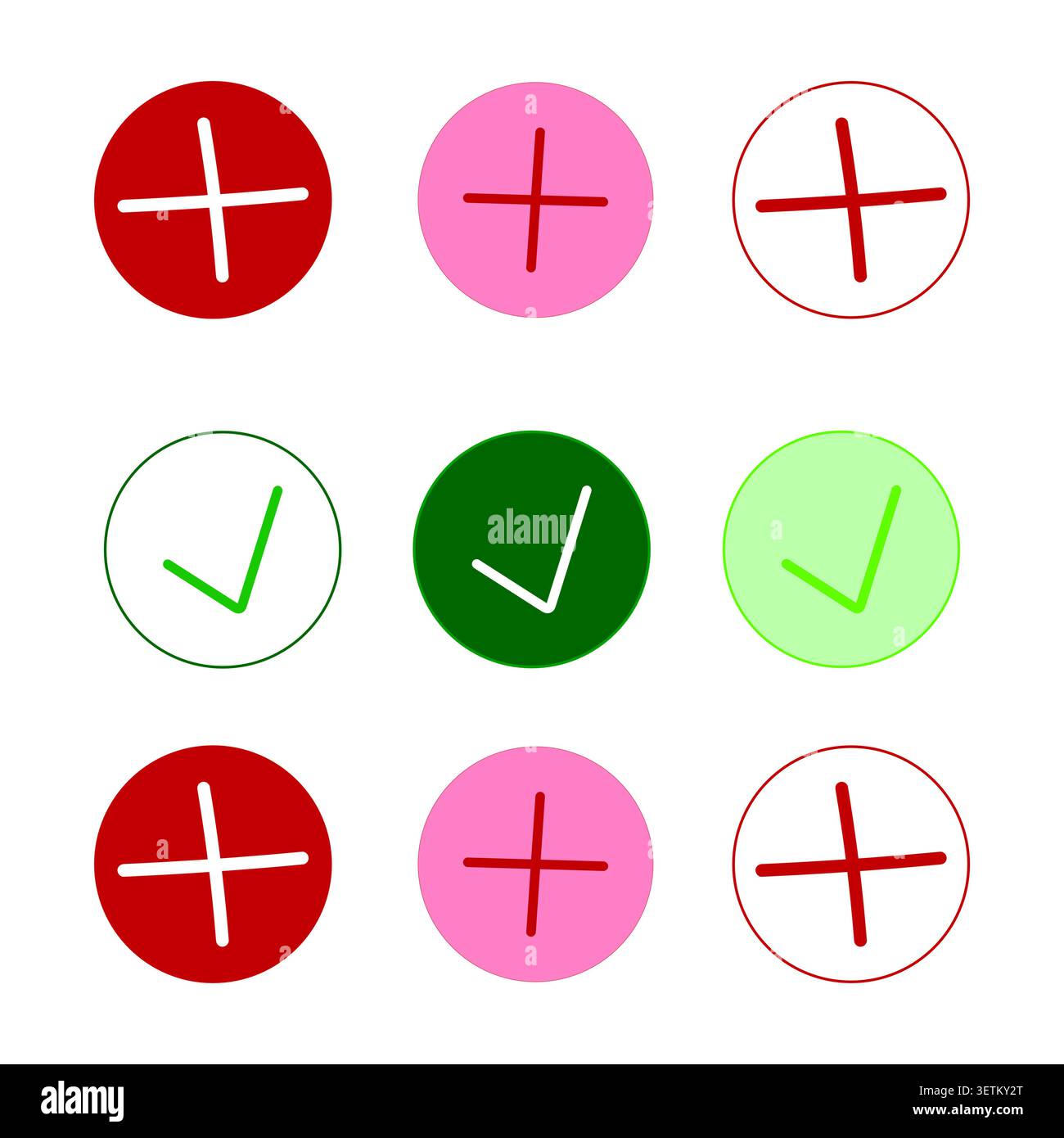 Eps vector source file graphic design resource Stock Vector