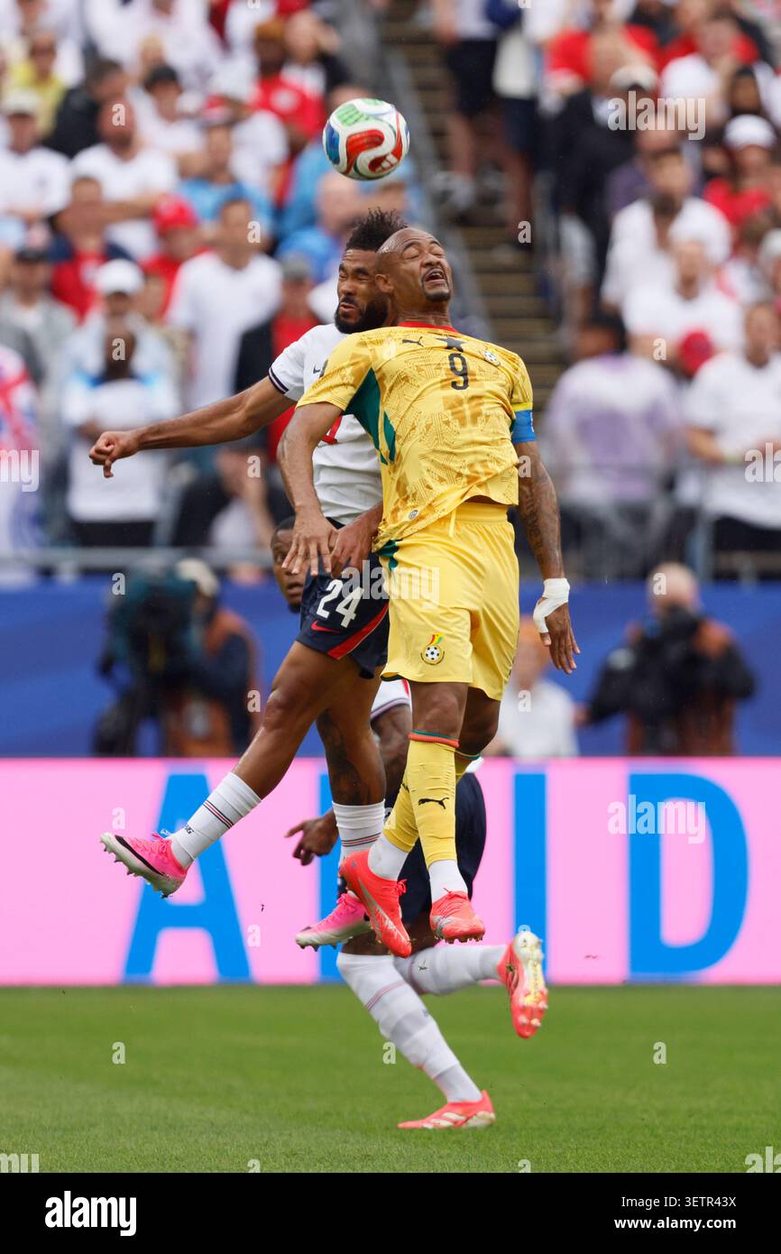 World Cup 2026 England Ghana James Hi res Stock Photography And Images world-cup-2026-england-ghana-james-hi-res-stock-photography-and-images