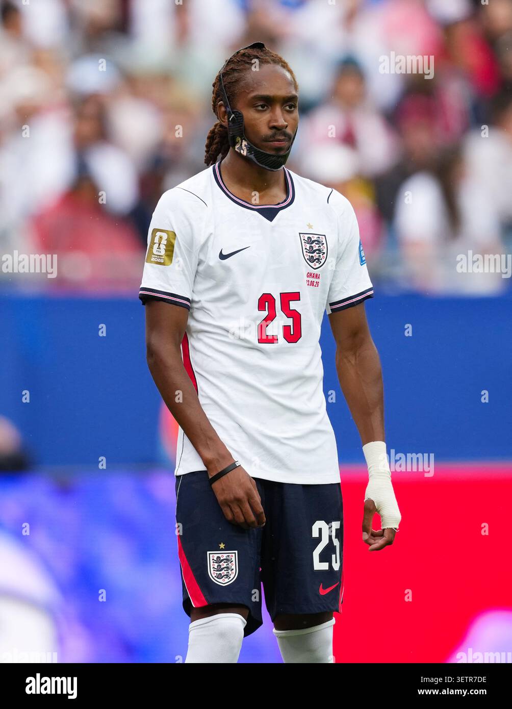england-s-djed-spence-during-the-fifa-world-cup-match-at-the-boston