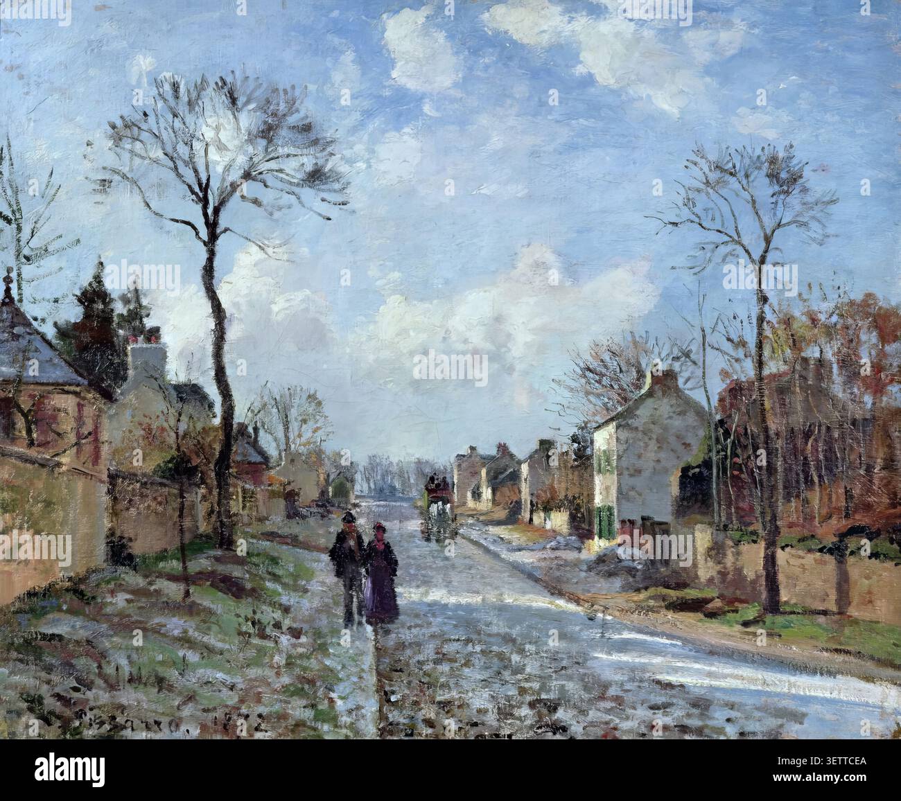 the-road-to-louveciennes-la-