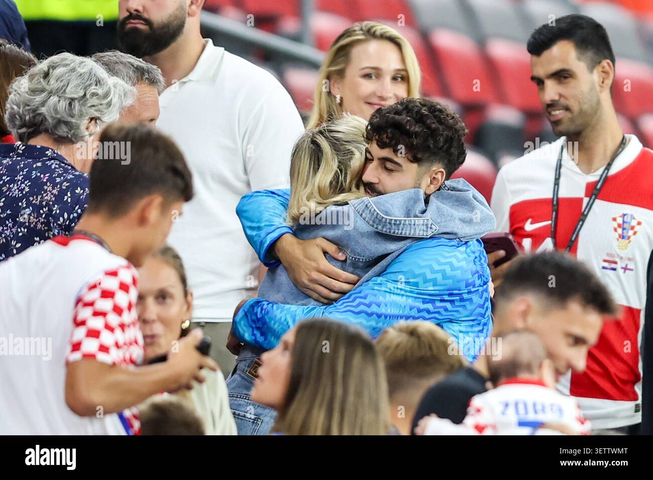 23-06-2026-toronto-stadium-toronto-canada-fifa-world-cup-2026