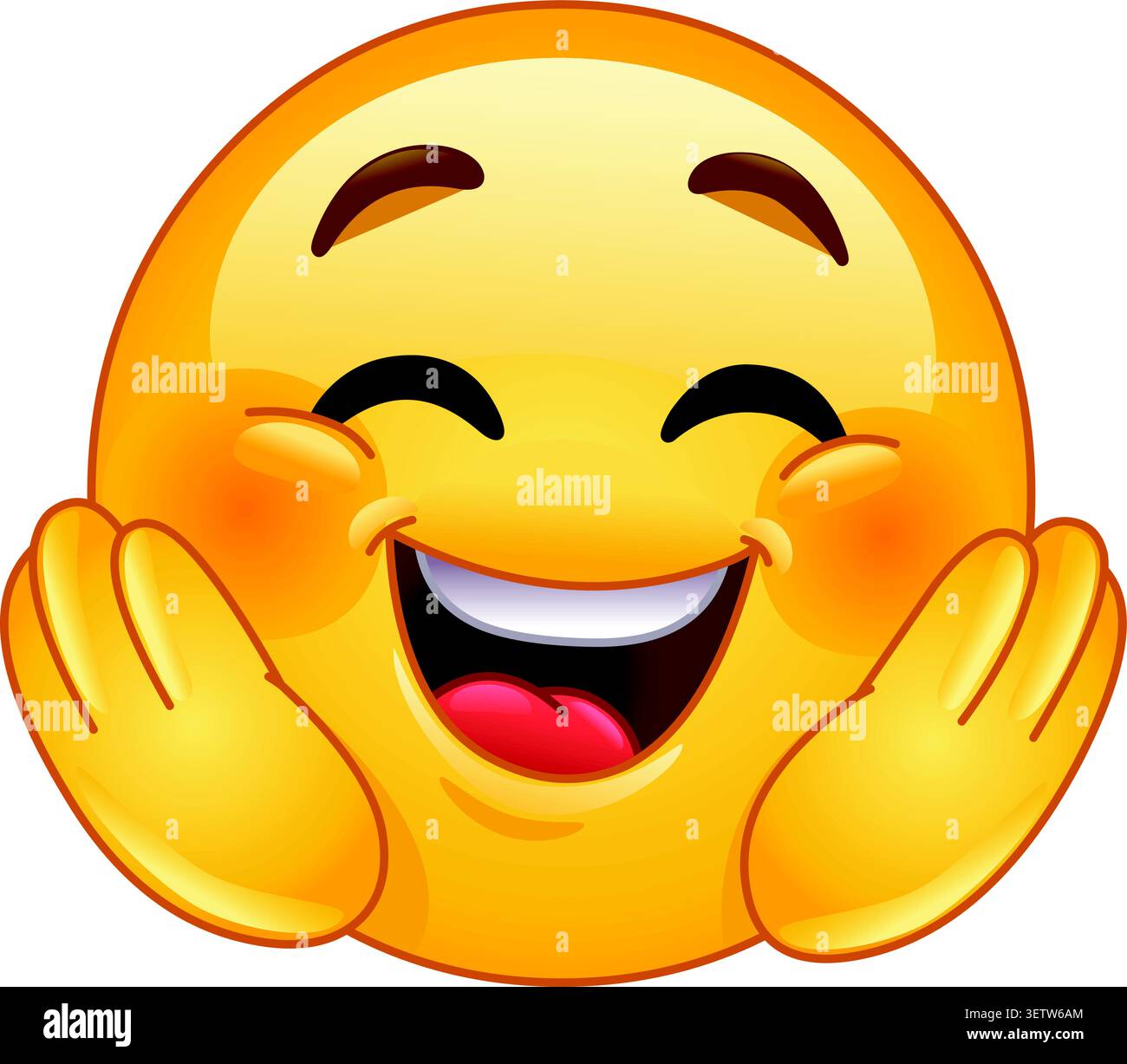 Cartoon closed sign hi-res stock photography and images - Alamy