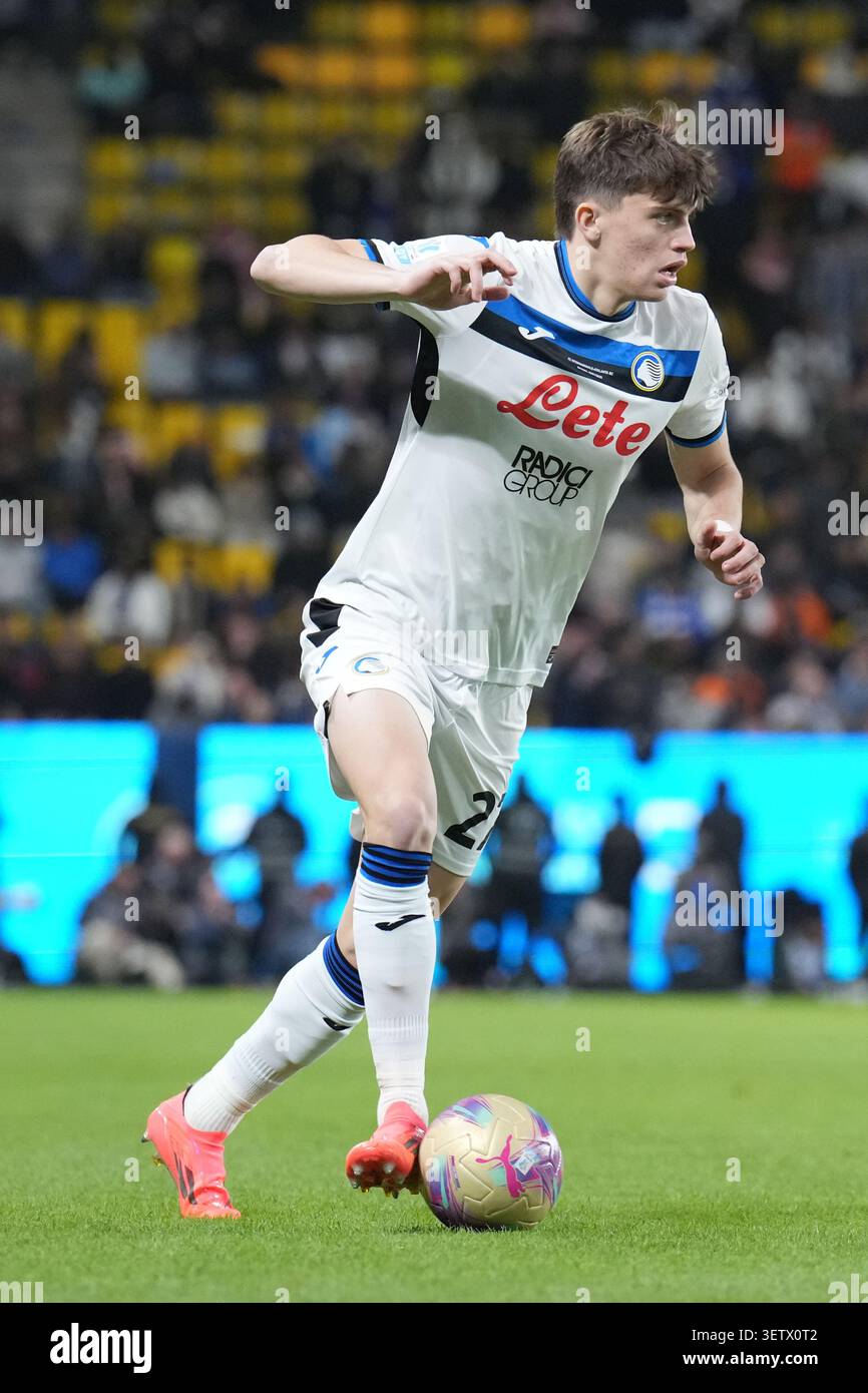 atalanta-s-marco-palestra-during-the-ea-sports-fc-supercup-2024-2025
