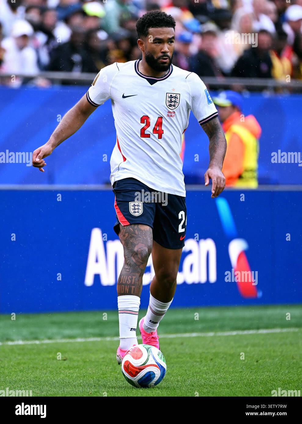 World Cup 2026 England Ghana James Hi res Stock Photography And Images world-cup-2026-england-ghana-james-hi-res-stock-photography-and-images