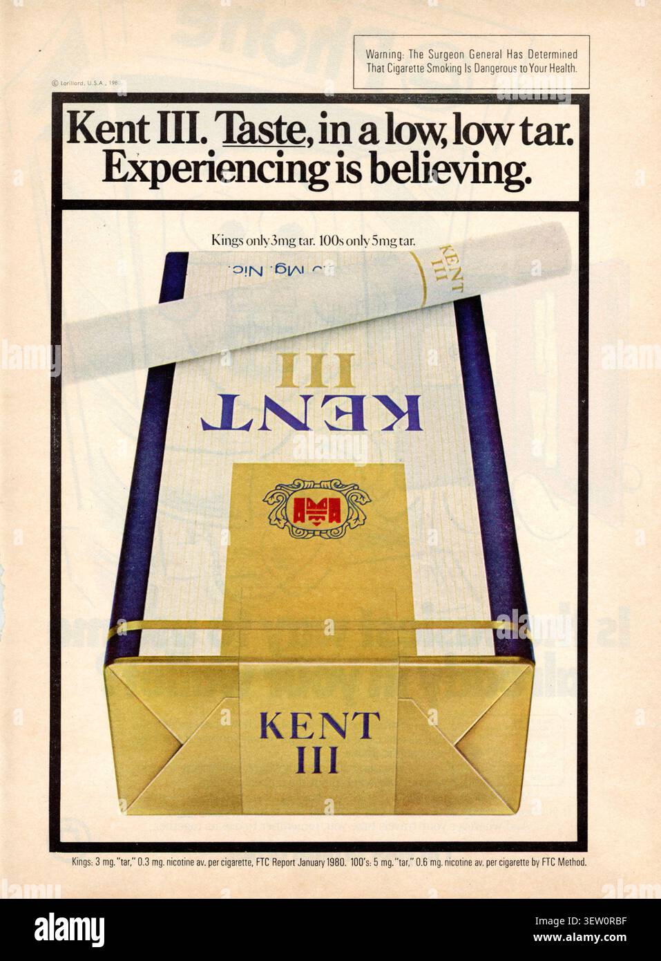 kent cigarettes old Exhibit: When cigarette filters were made of asbestos  The Cancer History Project Cigarette | Kentucky Historical Society