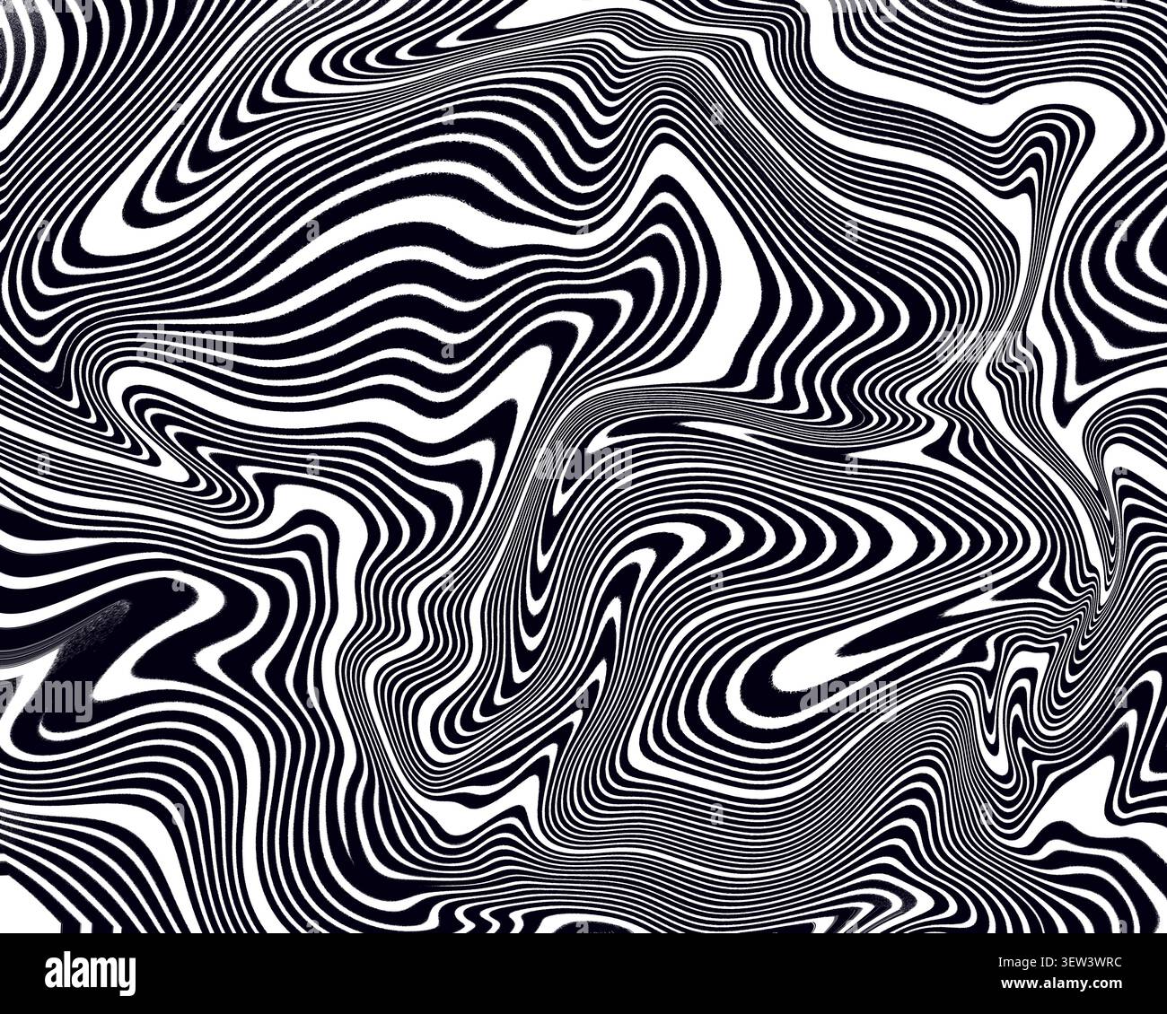 Soft Infinity Backdrop Dynamic abstract background featuring continuous hi-res stock ...