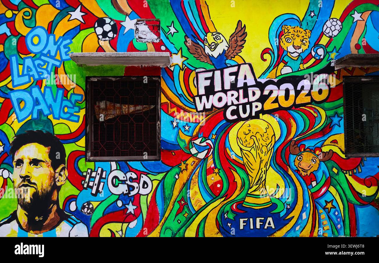 lionel-messi-2026-fifa-world-cup-hi-res-stock-photography-and-images