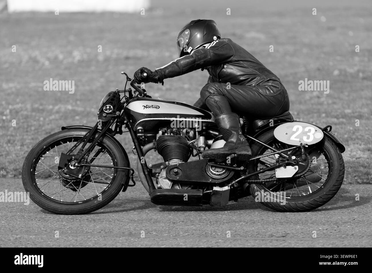 albert stokes motorcycle helmet Amazon Sells Everything, Including Tons of Unsafe Products: Report Carolina Alumni Review - September/October
