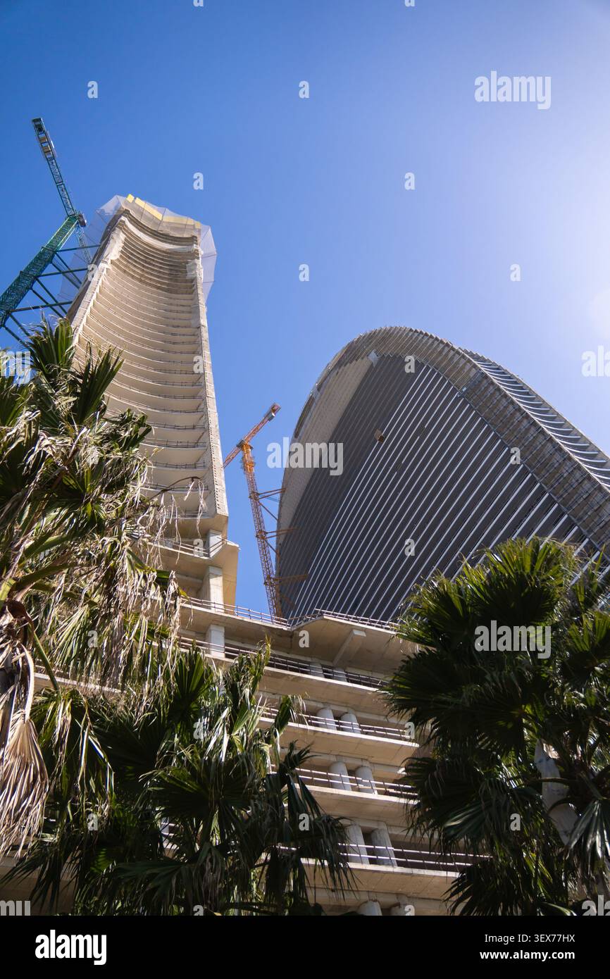 Scene suggesting hi-res stock photography and images - Alamy