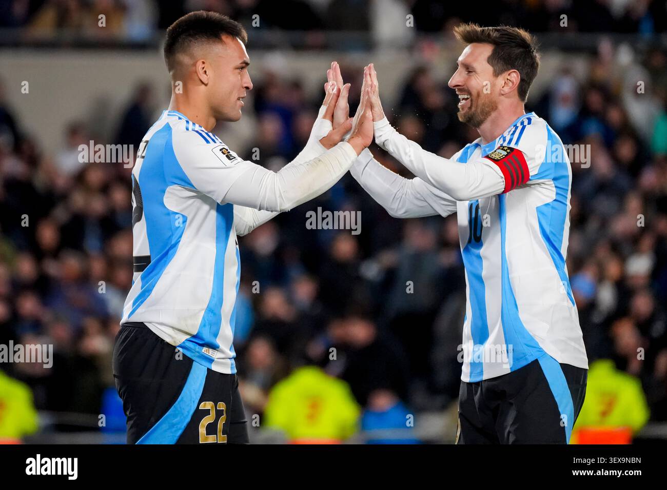 22 10 2026 hi-res stock photography and images - Alamy