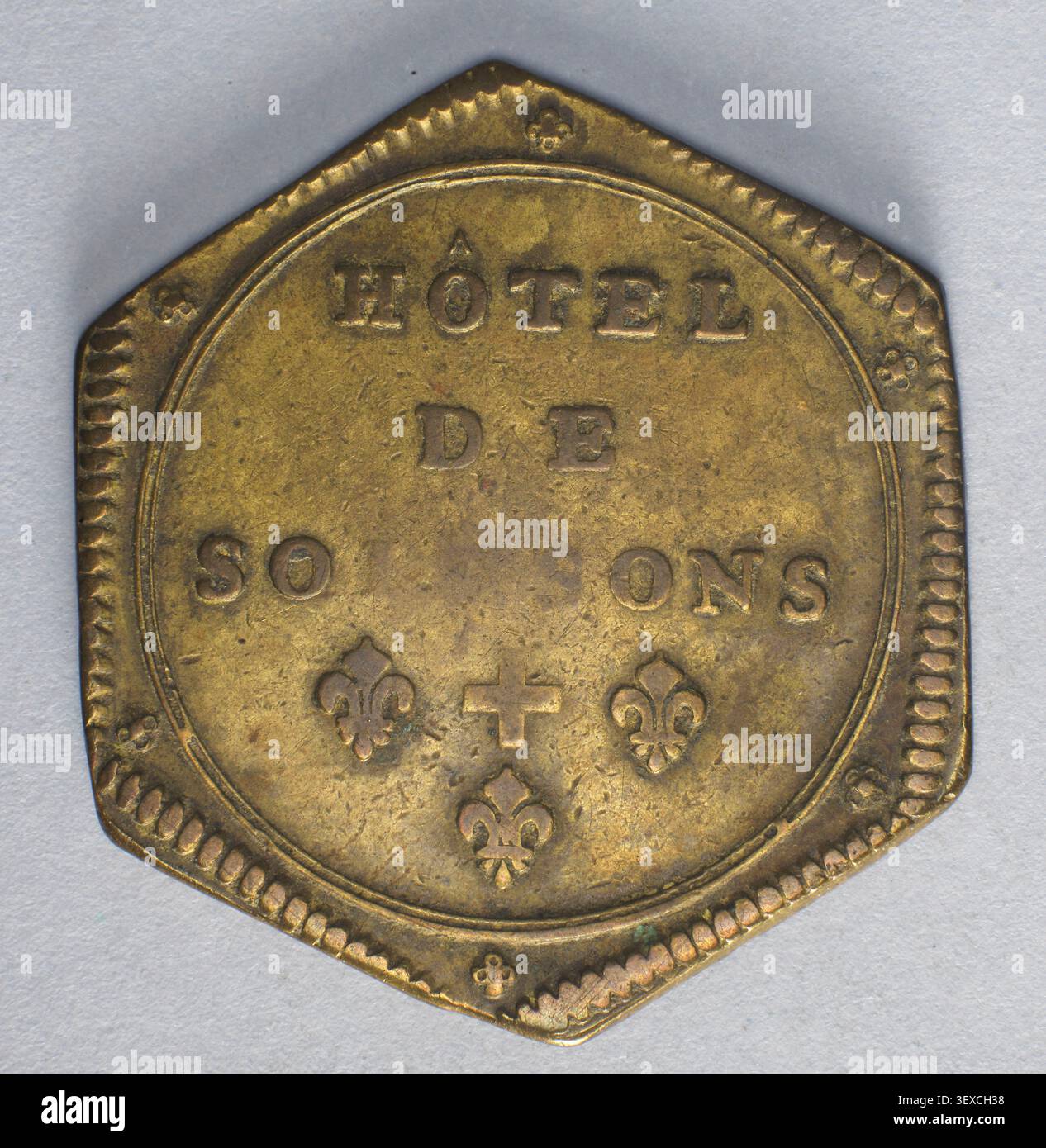 Paris masonic hi-res stock photography and images - Alamy