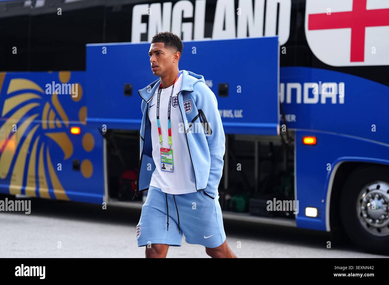 england-s-jude-bellingham-ahead-of-the-fifa-world-cup-round-of-32-match
