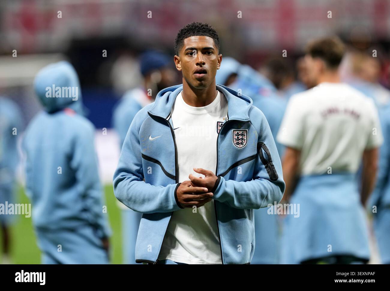 england-s-jude-bellingham-ahead-of-the-fifa-world-cup-round-of-32-match